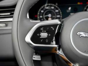 20222.0T P200 (q)ӢA п؅^(q)