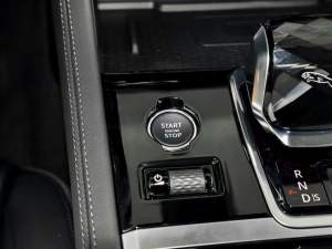 20222.0T P200 (q)ӢA п؅^(q)