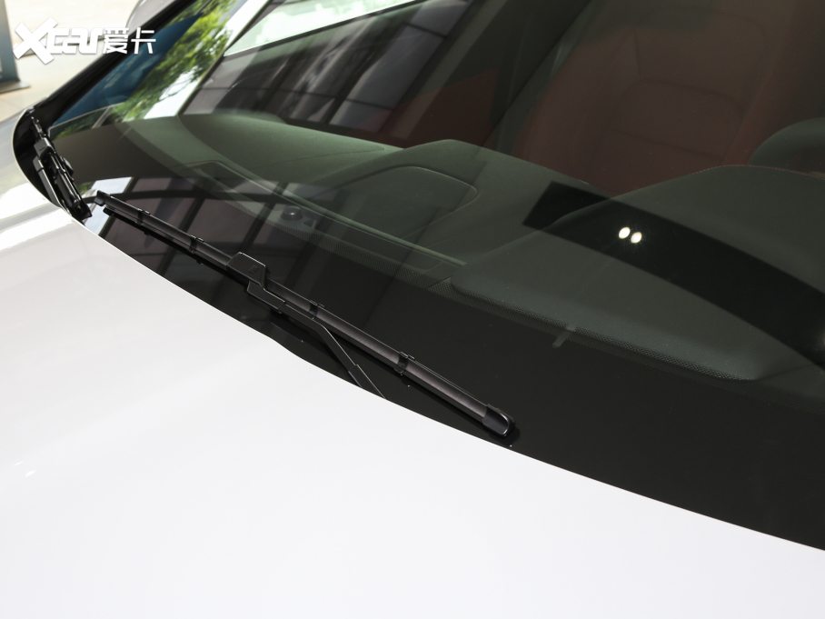 2023ݱXEL 2.0T 250PS R-DYNAMIC SMȡ\Ӱ