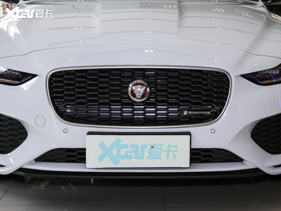 2023ݱXEL 2.0T 250PS R-DYNAMIC SM(jn)ȡ\(yn)(dng)