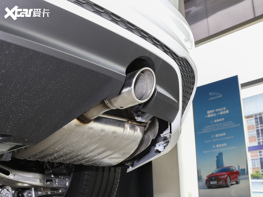 2023ݱXEL 2.0T 250PS R-DYNAMIC SMȡ\Ӱ