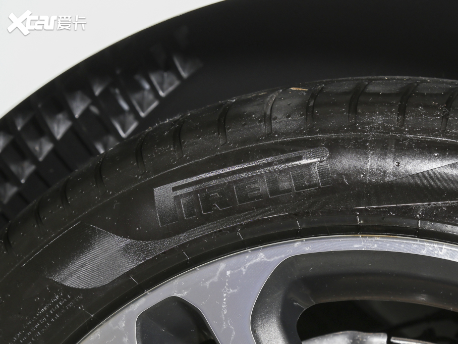 2023ݱXEL 2.0T 250PS R-DYNAMIC SMȡ\Ӱ