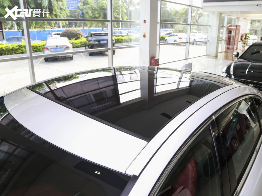 2023ݱXEL 2.0T 250PS R-DYNAMIC SM(jn)ȡ\(yn)(dng)