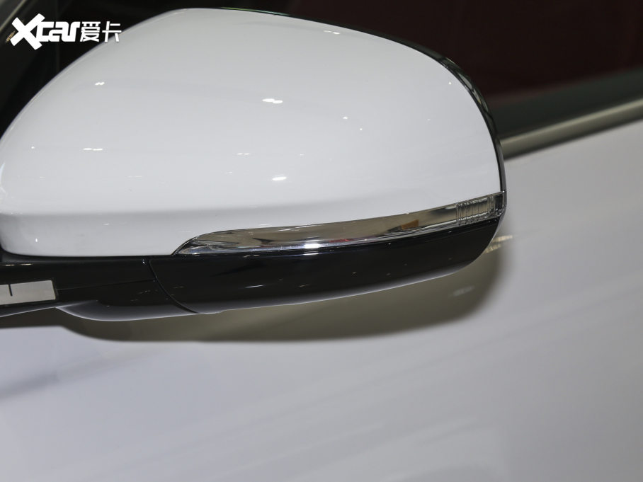 2023ݱXEL 2.0T 250PS R-DYNAMIC SMȡ\Ӱ