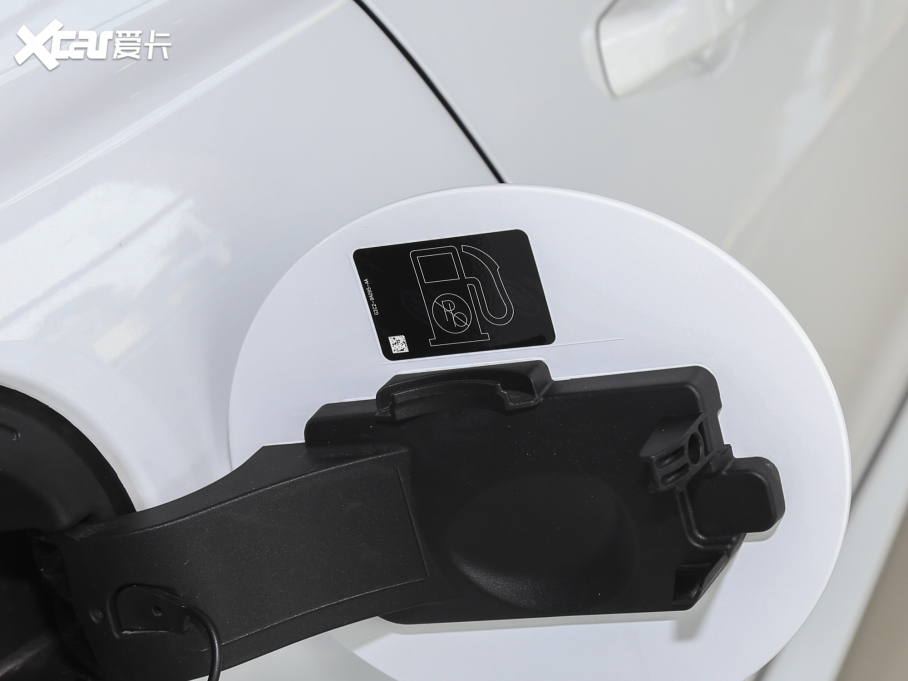 2023ݱXEL 2.0T 250PS R-DYNAMIC SMȡ\Ӱ