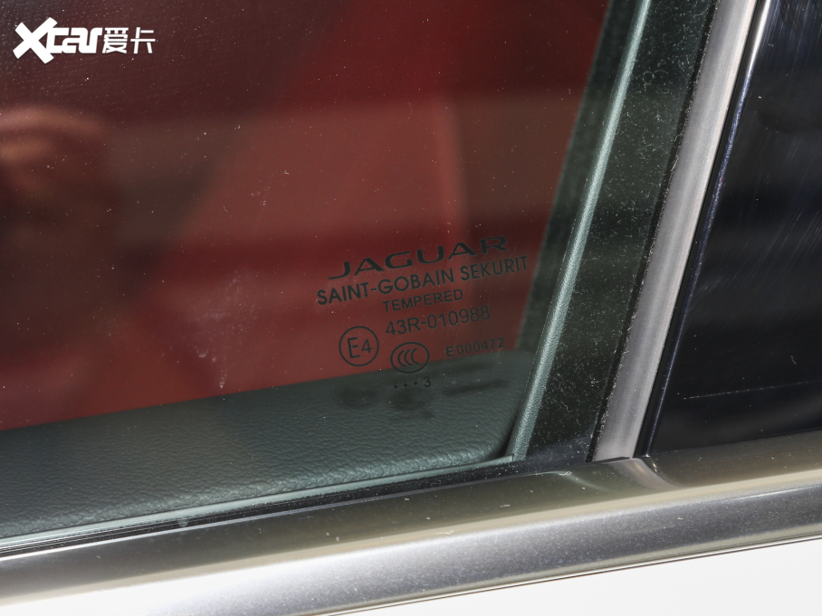 2023ݱXEL 2.0T 250PS R-DYNAMIC SMȡ\Ӱ