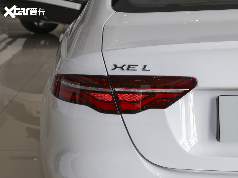 2023ݱXEL 2.0T 250PS R-DYNAMIC SMȡ\Ӱ