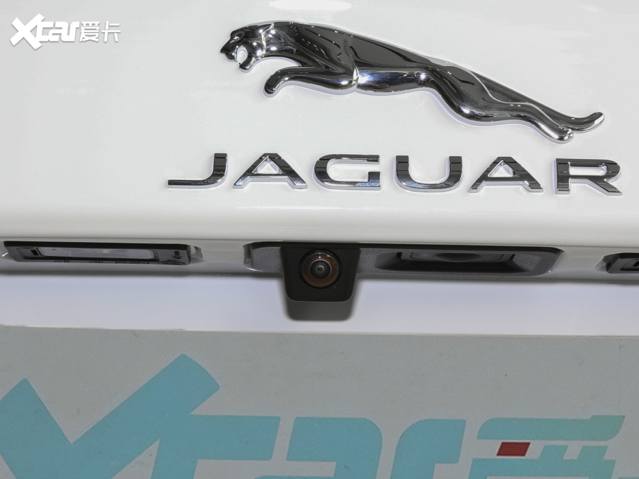 2023ݱXEL 2.0T 250PS R-DYNAMIC SMȡ\Ӱ