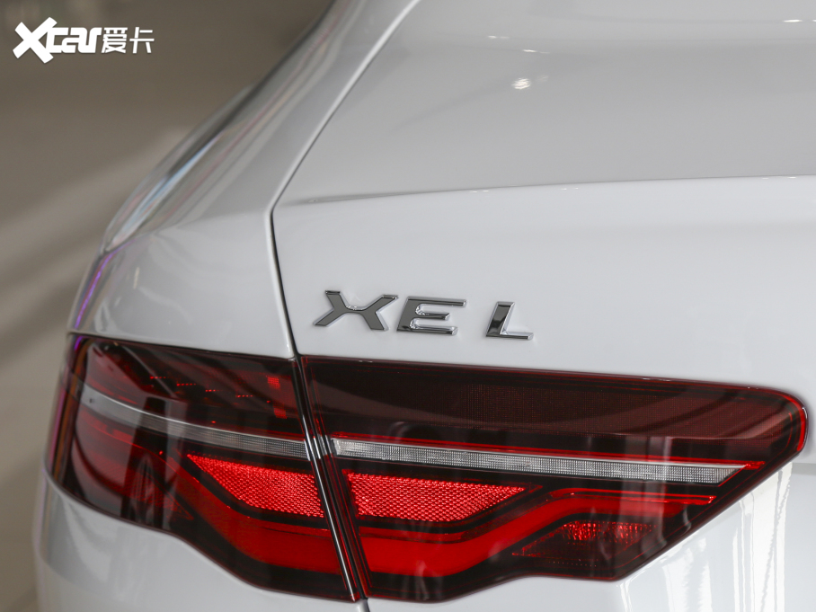 2023ݱXEL 2.0T 250PS R-DYNAMIC SMȡ\Ӱ