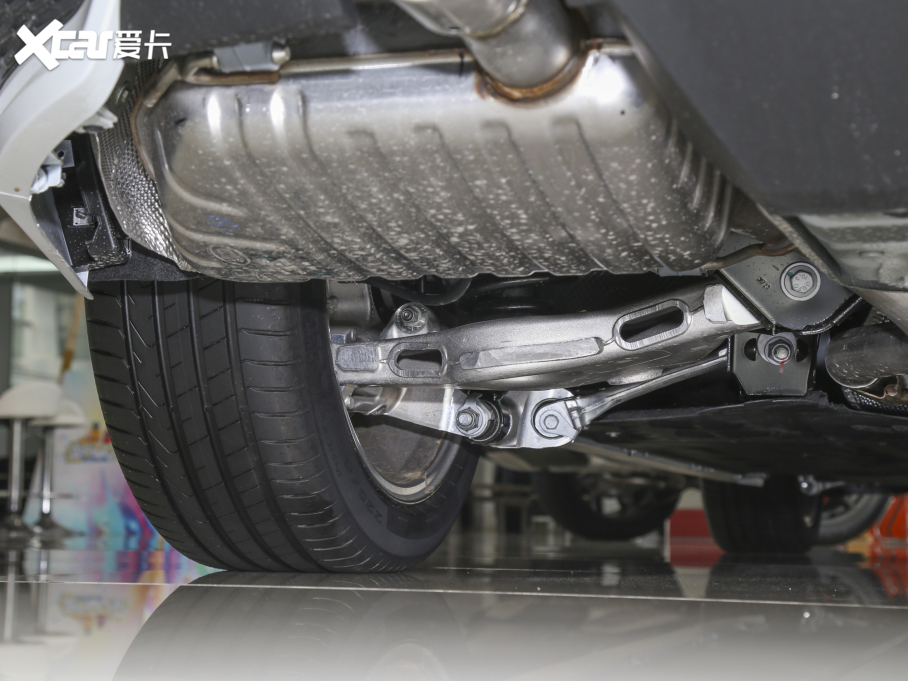 2023ݱXEL 2.0T 250PS R-DYNAMIC SM(jn)ȡ\(yn)Ӱ