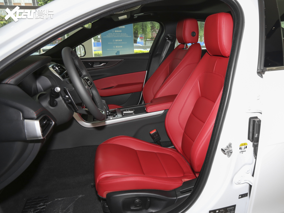 2023ݱXEL 2.0T 250PS R-DYNAMIC SMȡ\Ӱ