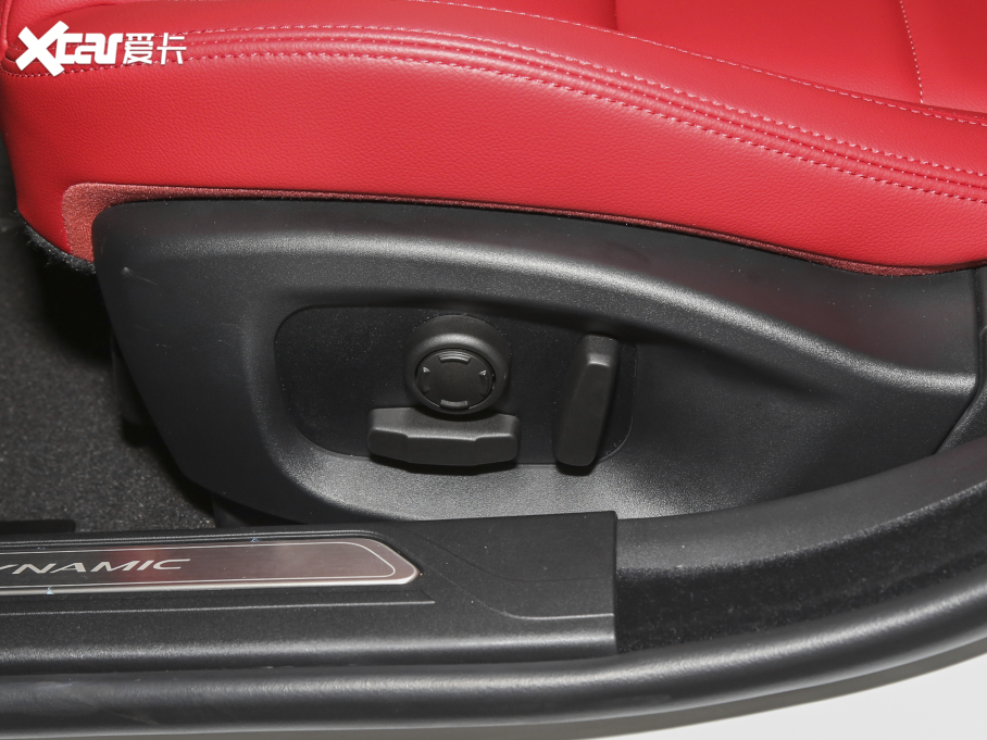 2023ݱXEL 2.0T 250PS R-DYNAMIC SMȡ\Ӱ