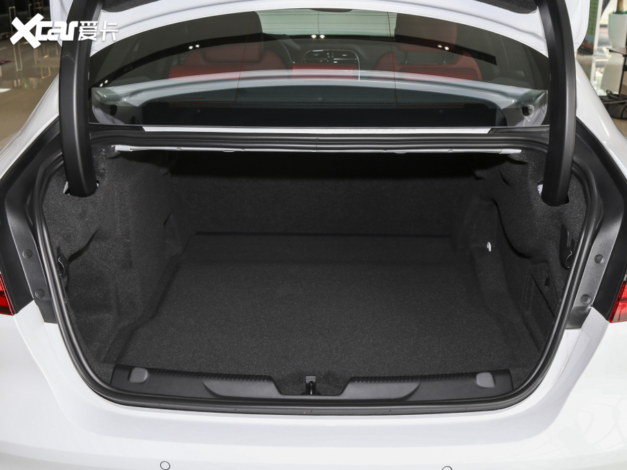 2023ݱXEL 2.0T 250PS R-DYNAMIC SMȡ\Ӱ