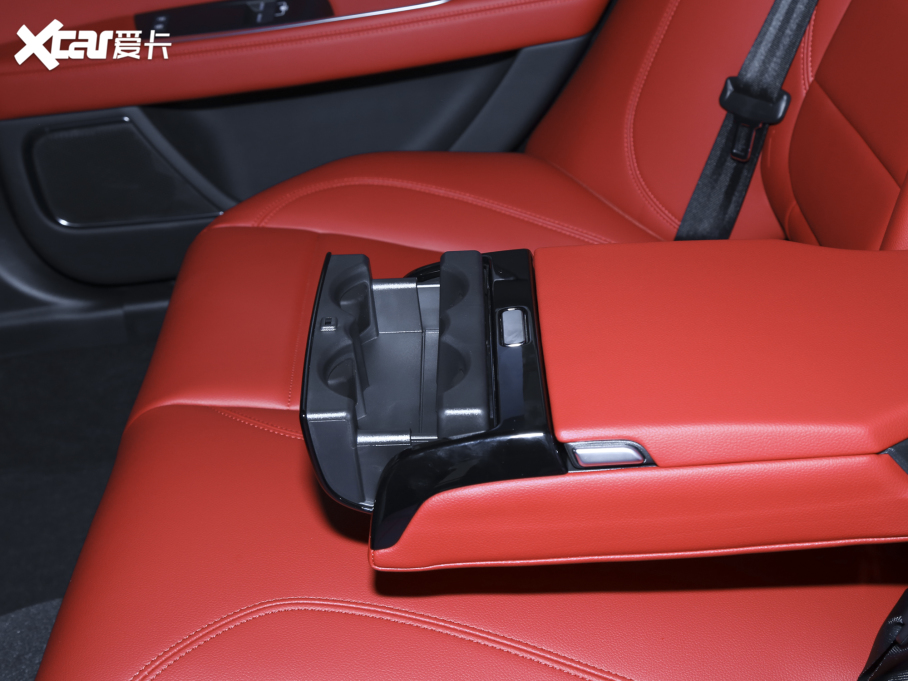 2023ݱXEL 2.0T 250PS R-DYNAMIC SMȡ\Ӱ