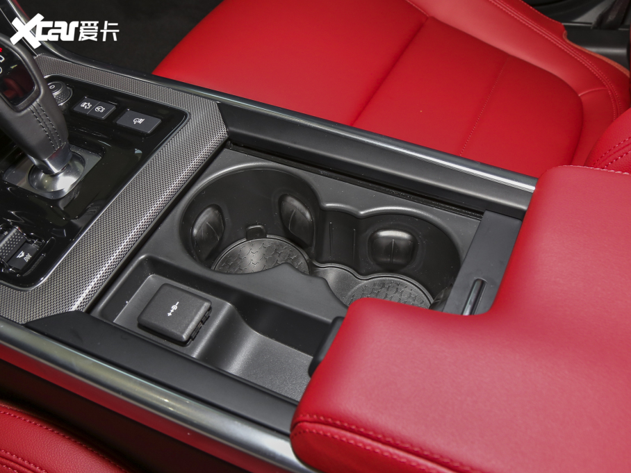 2023ݱXEL 2.0T 250PS R-DYNAMIC SMȡ\Ӱ