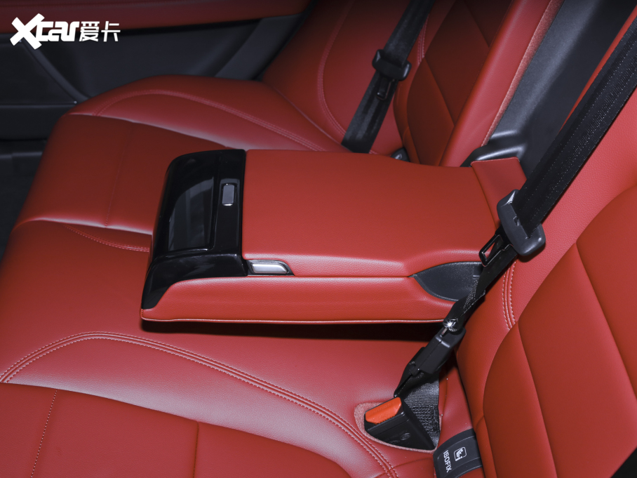 2023ݱXEL 2.0T 250PS R-DYNAMIC SMȡ\Ӱ