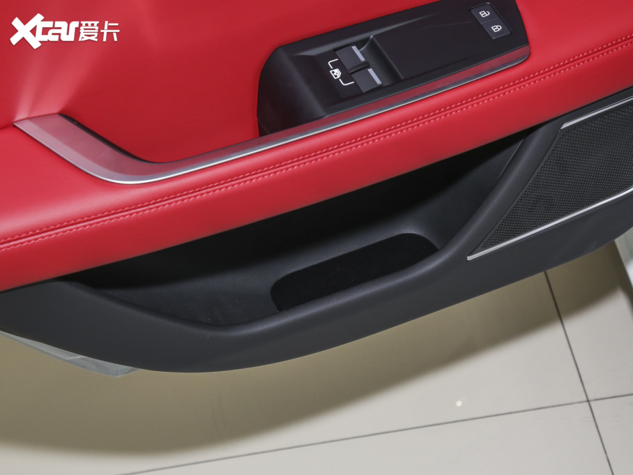 2023ݱXEL 2.0T 250PS R-DYNAMIC SMȡ\Ӱ