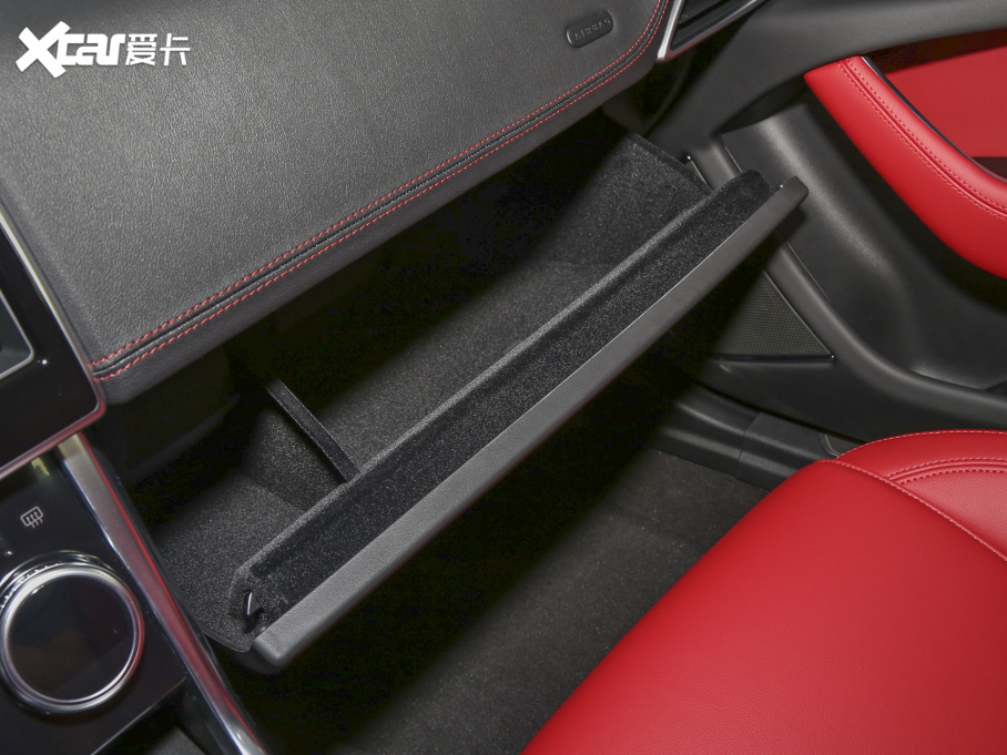 2023ݱXEL 2.0T 250PS R-DYNAMIC SMȡ\Ӱ