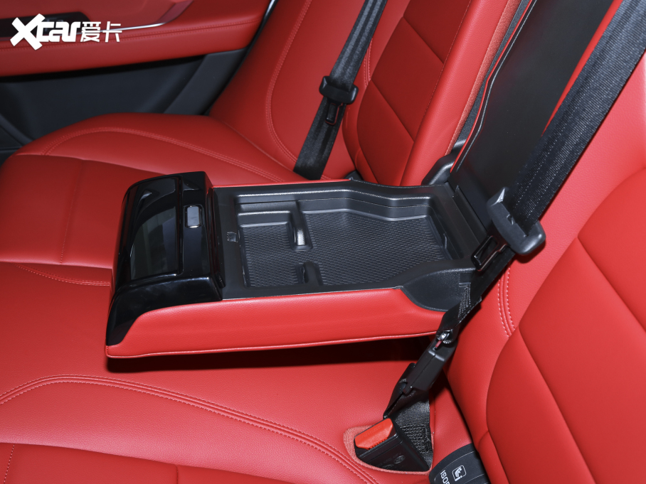 2023ݱXEL 2.0T 250PS R-DYNAMIC SMȡ\Ӱ