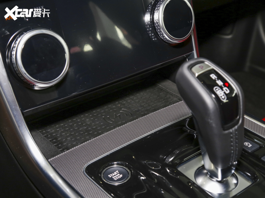 2023ݱXEL 2.0T 250PS R-DYNAMIC SMȡ\Ӱ