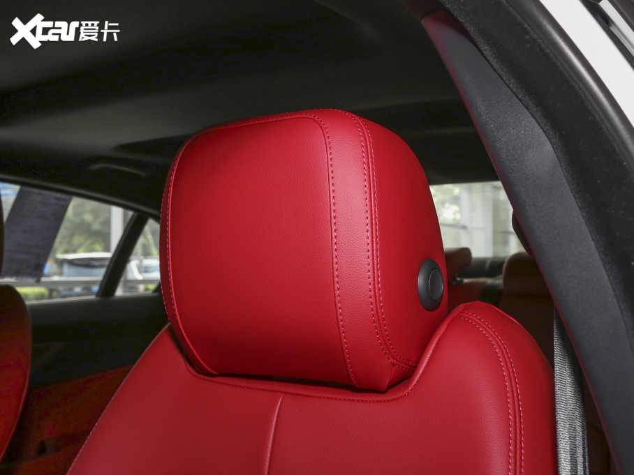 2023ݱXEL 2.0T 250PS R-DYNAMIC SMȡ\Ӱ