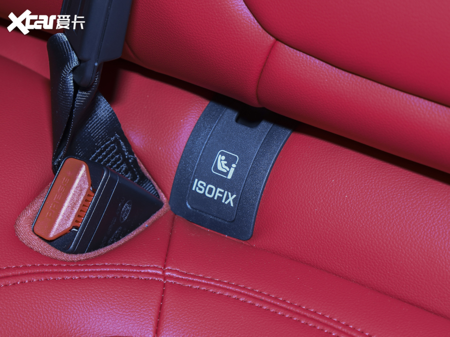 2023ݱXEL 2.0T 250PS R-DYNAMIC SM(jn)ȡ\(yn)(dng)