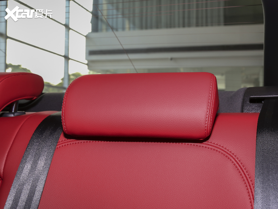 2023ݱXEL 2.0T 250PS R-DYNAMIC SM(jn)ȡ\(yn)(dng)