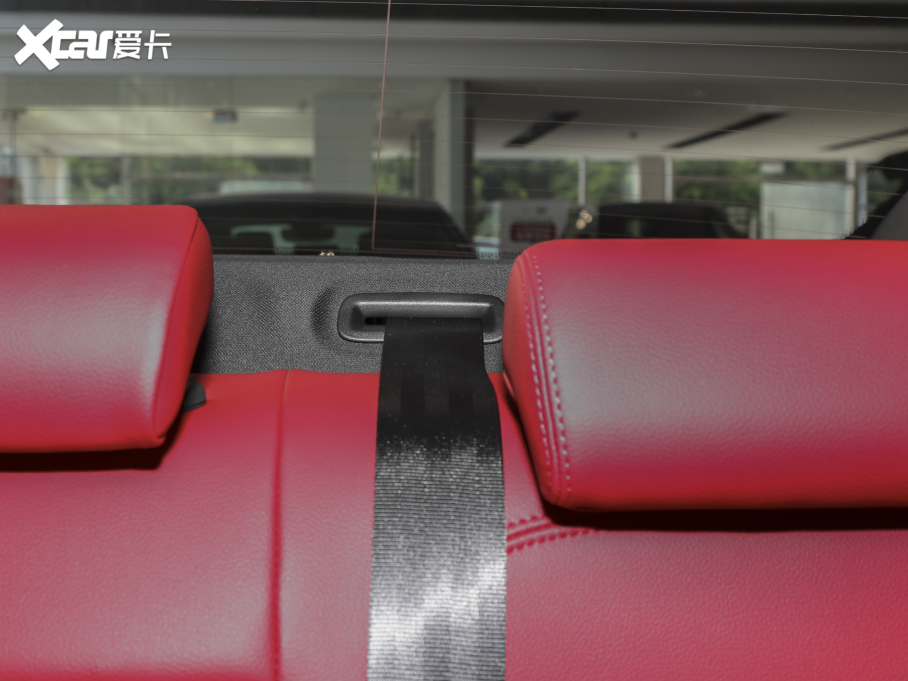 2023ݱXEL 2.0T 250PS R-DYNAMIC SM(jn)ȡ\(yn)(dng)