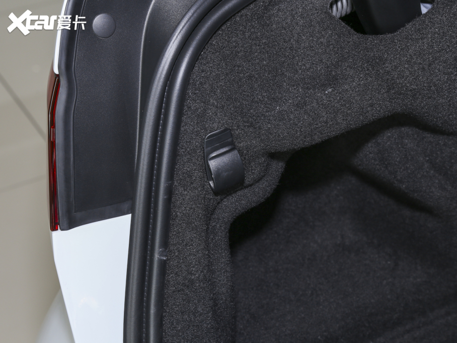 2023ݱXEL 2.0T 250PS R-DYNAMIC SM(jn)ȡ\(yn)(dng)