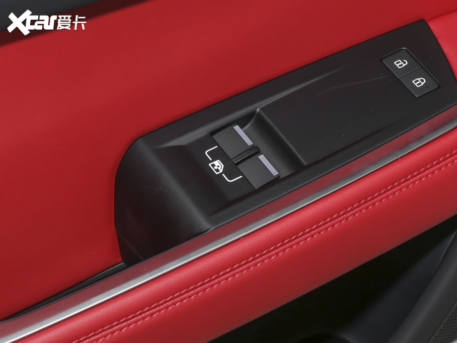 2023ݱXEL 2.0T 250PS R-DYNAMIC SM(jn)ȡ\Ӱ