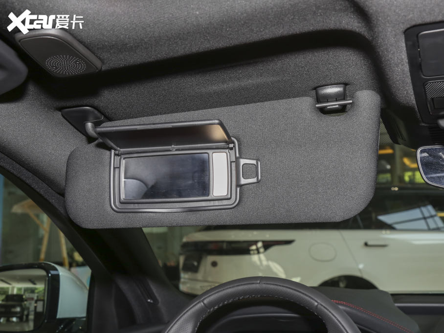 2023ݱXEL 2.0T 250PS R-DYNAMIC SM(jn)ȡ\(yn)(dng)