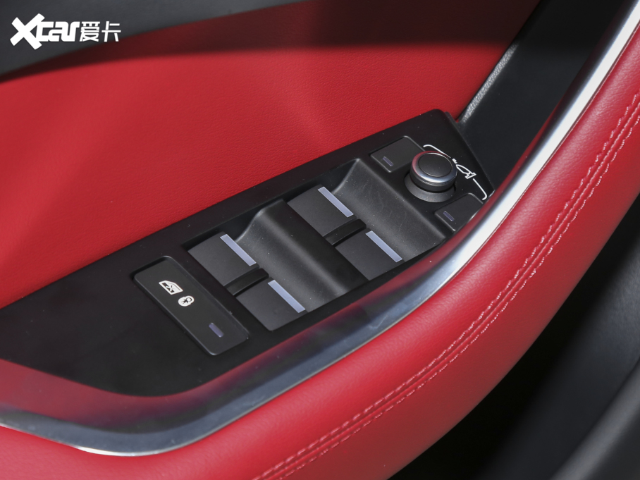 2023ݱXEL 2.0T 250PS R-DYNAMIC SM(jn)ȡ\(yn)(dng)