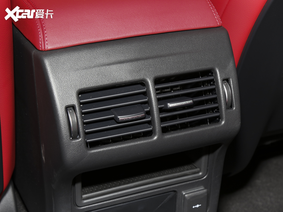 2023ݱXEL 2.0T 250PS R-DYNAMIC SMȡ\Ӱ