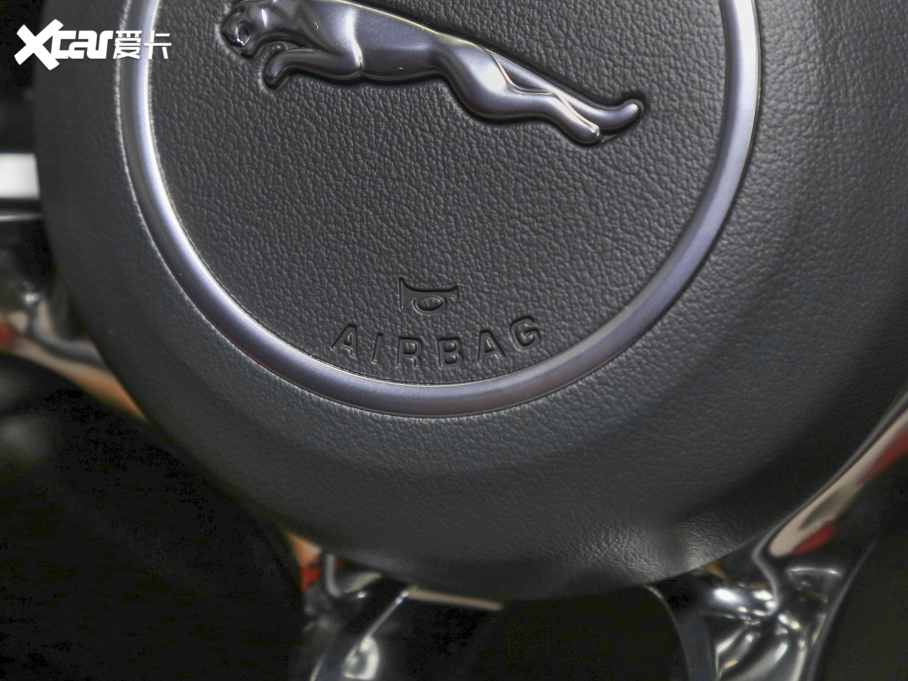 2023ݱXEL 2.0T 250PS R-DYNAMIC SMȡ\Ӱ