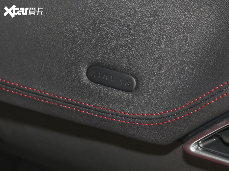 2023ݱXEL 2.0T 250PS R-DYNAMIC SMȡ\Ӱ