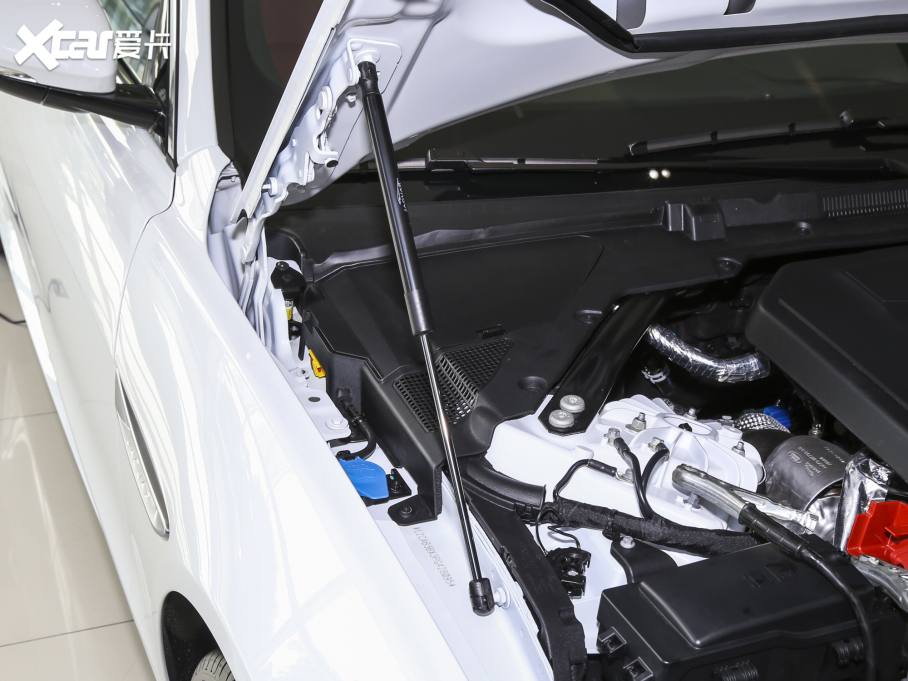 2023ݱXEL 2.0T 250PS R-DYNAMIC SMȡ\Ӱ