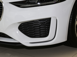 20232.0T 250PS R-DYNAMIC SMȡ\Ӱ ^