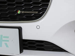 20232.0T 250PS R-DYNAMIC SMȡ\Ӱ ^