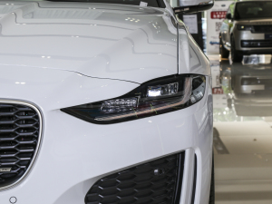 20232.0T 250PS R-DYNAMIC SMȡ\Ӱ (ji)^