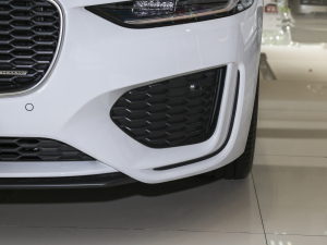 20232.0T 250PS R-DYNAMIC SMȡ\Ӱ (ji)^