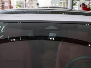 20232.0T 250PS R-DYNAMIC SMȡ\Ӱ (ji)^