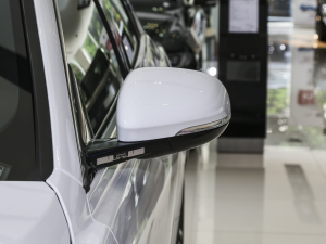 20232.0T 250PS R-DYNAMIC SMȡ\Ӱ (ji)^