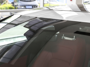 20232.0T 250PS R-DYNAMIC SMȡ\Ӱ (ji)^