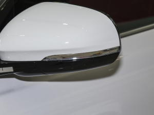 20232.0T 250PS R-DYNAMIC SMȡ\Ӱ (ji)^