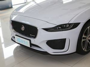 20232.0T 250PS R-DYNAMIC SMȡ\Ӱ (ji)^