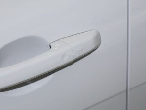 20232.0T 250PS R-DYNAMIC SMȡ\Ӱ (ji)^