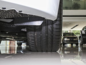 20232.0T 250PS R-DYNAMIC SMȡ\Ӱ (ji)^