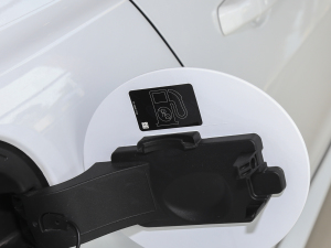 20232.0T 250PS R-DYNAMIC SMȡ\Ӱ (ji)^