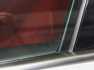 20232.0T 250PS R-DYNAMIC SMȡ\Ӱ (ji)^