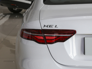 20232.0T 250PS R-DYNAMIC SMȡ\Ӱ (ji)^